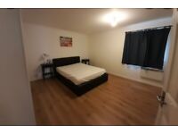 Large double room to rent Hayes only £400 per month 