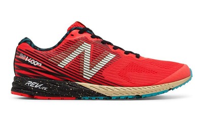 new balance 1400 v5 new balance 1400 v5