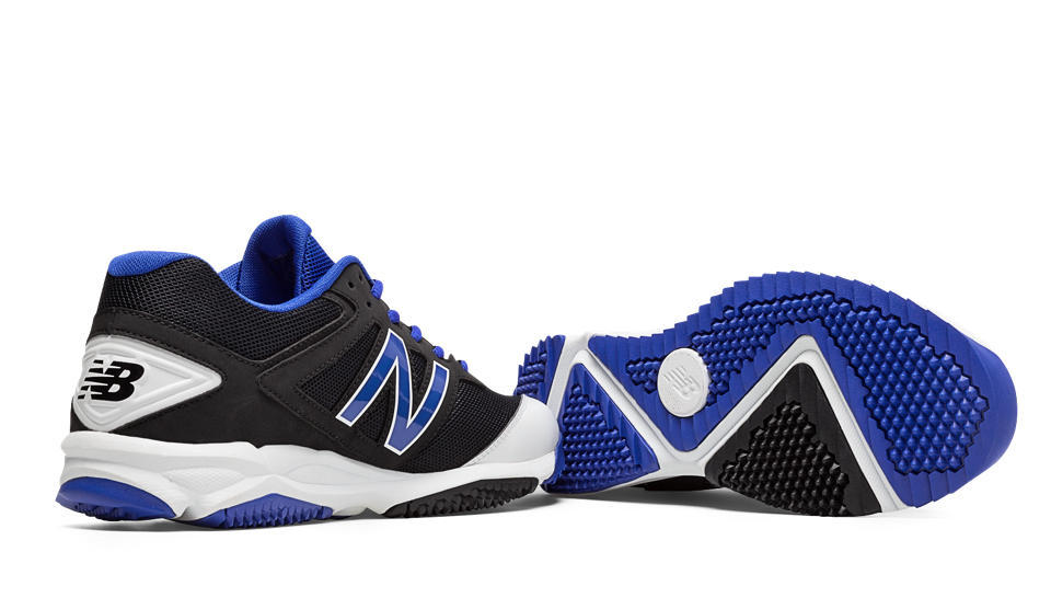 new balance herren erfahrung new balance herren erfahrung