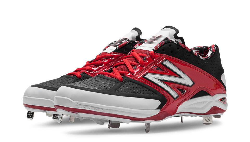 New Balance Baseball & Softball Shoes & Cleats for Men