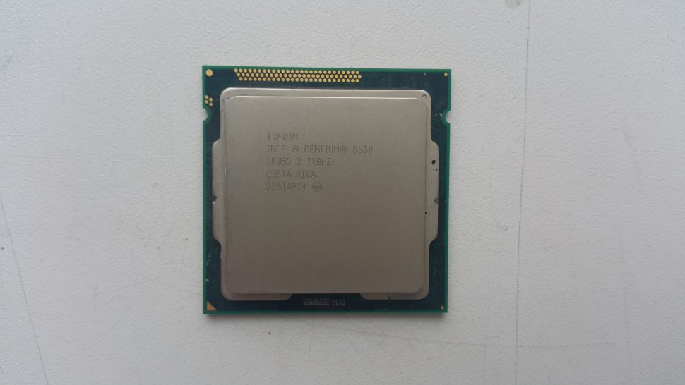 Pentium cpu g2025. Pentium g640. i5-9400 cpu @ 2.90ghz 2.90 ghz. intel(r) pentium(r) cpu g850 @ 2.90ghz 2.90 ghz для игры.