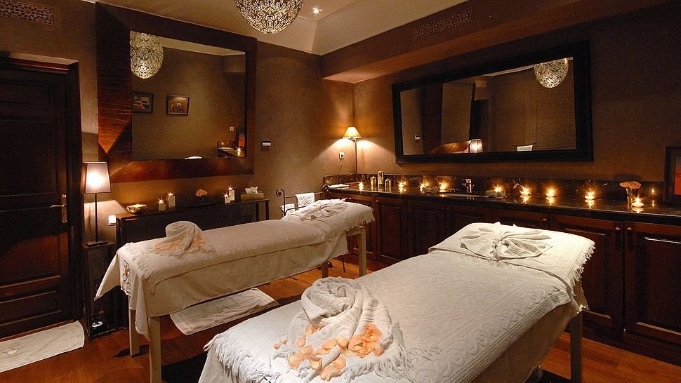 NEW NEW MASSAGE 24 HOURS BY RITA IN LONDON IN CALLS AND OUT CALL