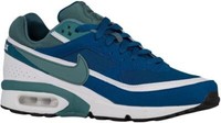 Nike Air Max BW OG Marina