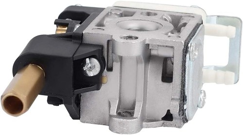 Carburetor for ZAMA RB-K75 Echo SRM 210 SRM 211 HC 150 PE 200 GT 200 Trimmer New