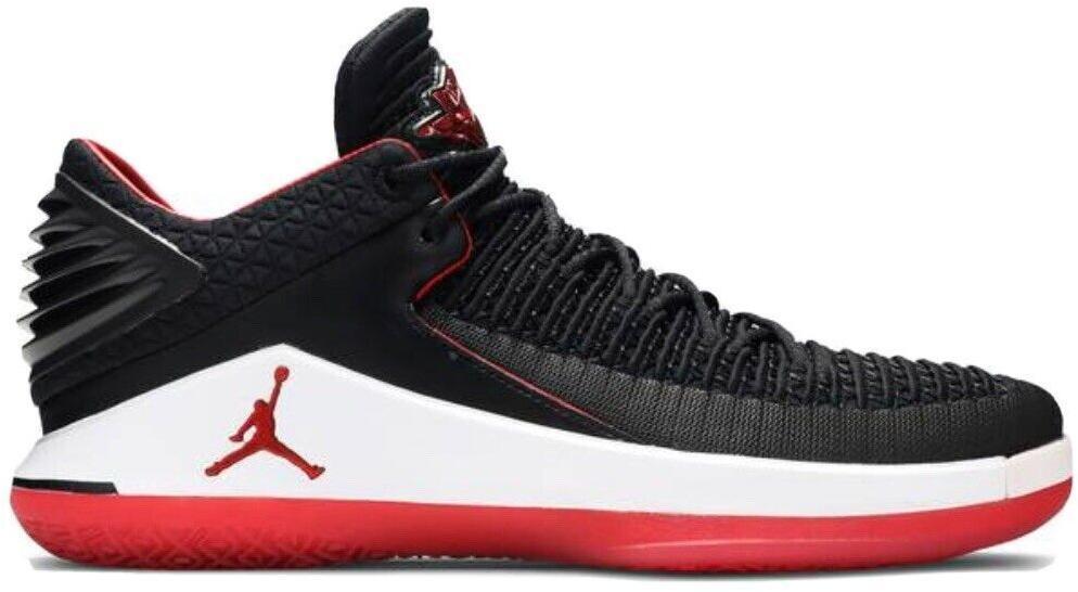 Jordan 32 size 14 hot sale