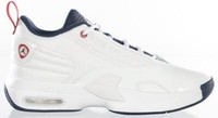 Jordan Max Aura 6 USA
