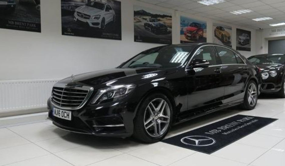 Uber Lux Cars >> Pco Uber Lux Uber Exec Hire Mercedes S350 S Class Amg Uber Lux Cars >> Pco Uber Lux Uber Exec Hire Mercedes S350 S Class Amg