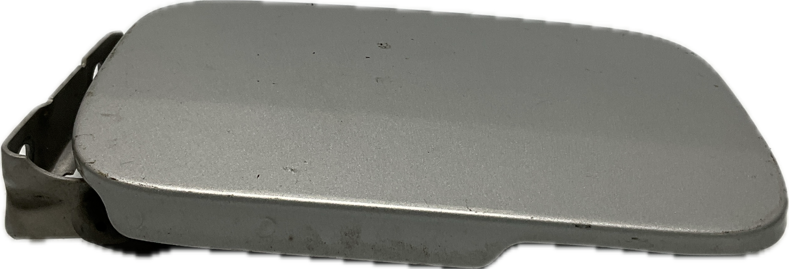 Sede sportello bocchettone serbatoio carburante MERCEDES CLASSE A A1685840239