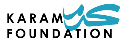 Karam Foundation NFP