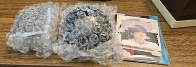 Artikelfoto(s) von einem verifizierten Käufer