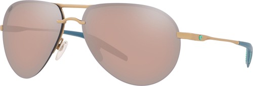 

[6S6006-10] Мужские поляризованные солнцезащитные очки Costa Helo