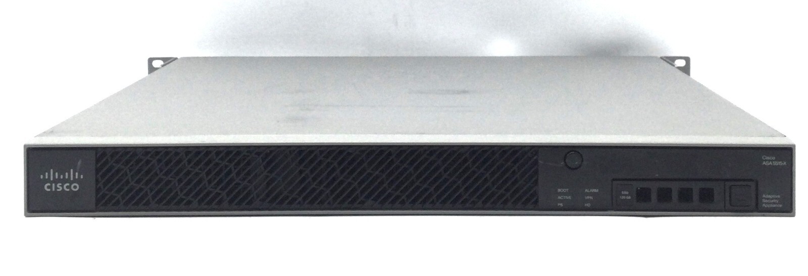 CISCO セキュリティアプライアンス ~ CISCO ASA 5505 ASA5505-UL-BUN-K9-2__91686.