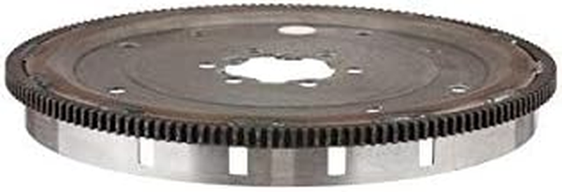 Flex Plate Compatible with 1996-2001 Jeep Cherokee