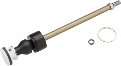 New Fox M8 Bottom Nut fits most Float Air Shafts