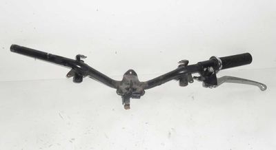 Manubrio per Piaggio Liberty Moc 125 150 AC 4T E3 2009>