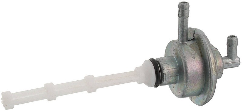 Benzinhahn Kraftstoffhahn Yamaha Aerox Mbk Nitro Ovetto Neos Bw 50