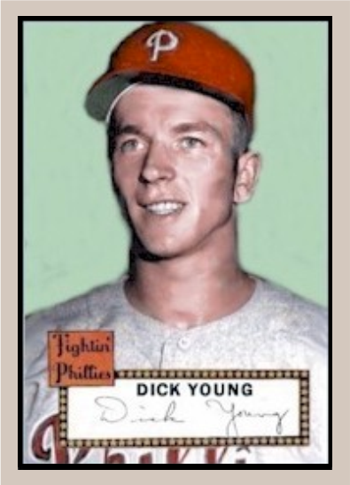 Couple Threesome Black Girl