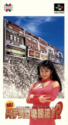 shaoshop様 $_1.JPG?set_id=880000500F