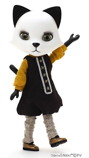 nico×hana shop..neco nico×hana shop..neco Japanese Craft Supplies, Gifts and More
