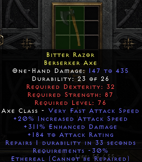 $_57.PNG?set_id=880000500F