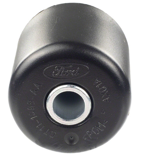 2014-2023 Ford Transit Connect Spare Tire Hoist Stopper DT1Z-1489-A