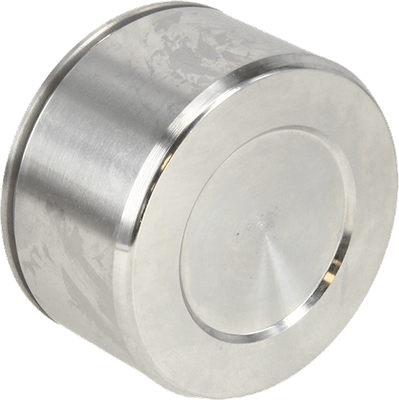 7K4937 Piston fits Caterpillar 528613910920930000 | eBay 