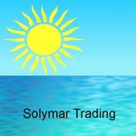 solymar-trading