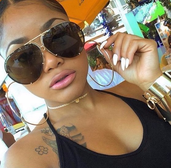 XL "Posche" OVERSIZED Women Sunglasses  Shadz GAFAS TWIRL girls 65 mm MIRROR