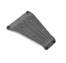RPM Rear Bumper Mount for the Traxxas X-Maxx RPM81762 | eBay