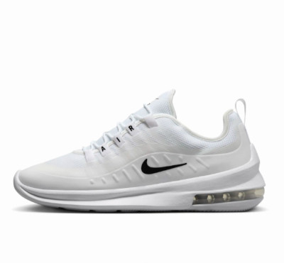 Nike Air Max Axis