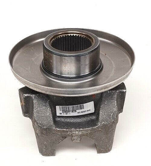 ラウリオン様【A01x3 B11x3 C07x2 D03x3 G01x2 他】 NEW Meritor A2 3260H1828 Meritor Genuine End Yoke | eBay
