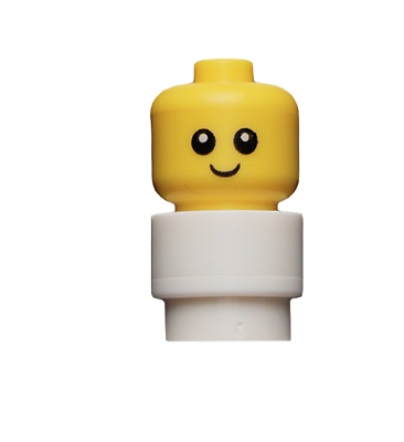 Baby lloyd 2025 garmadon