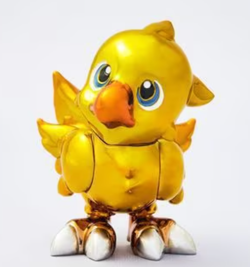 $_57.PNG?set_id=880000500F