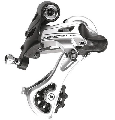 Campagnolo Centaur R Mecha 11S 18 Silver Rd18-Ces1M 29-32 Only