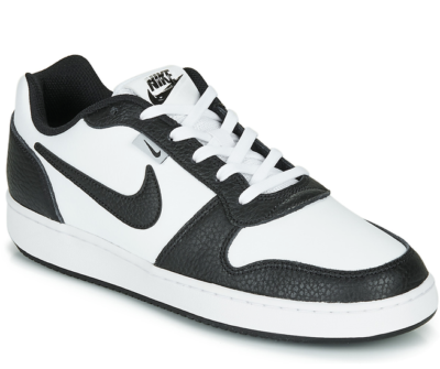 Nike ebernon se sale