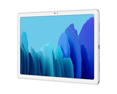 Samsung Galaxy Tab A7 SM-T505 LTE 10.4'' 3GB 32GB WiFi t 7,040mAh Android Phone