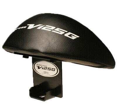 Motorcycle Parts > eBayShopKorea - Discover Korea on eBay Motorcycle Parts > eBayShopKorea - Discover Korea on eBay
