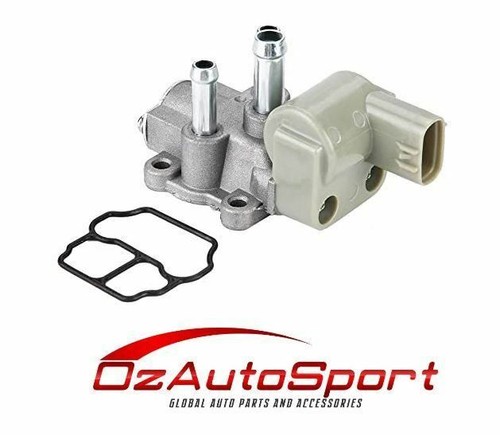 Idle Speed Controller for Toyota Corolla AE102R AE96R 1992 - 1999 1.8 IAC Idle Speed Controller for Toyota Corolla AE102R AE96R 1992 - 1999 1.8 IAC