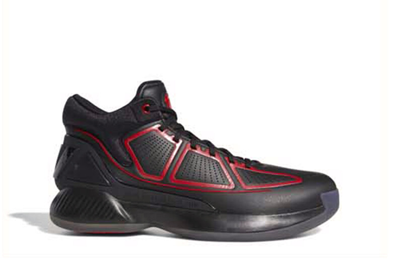 Derrick Rose 6 5 Shop Clothing Shoes Online