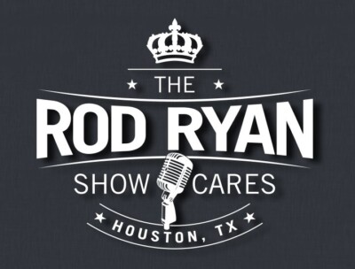 The Rod Ryan Show Cares Inc.