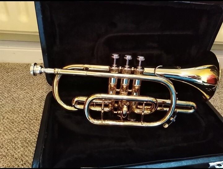 for sale in UK 84 secondhand