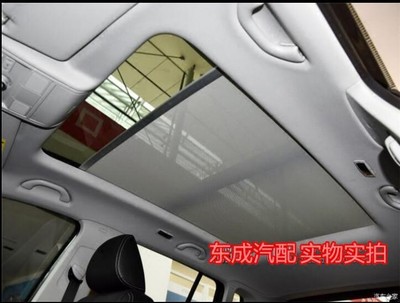 Vw golf variant 2017