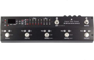その他 FREE THE TONE ARC-53M ARC-53M｜PRODUCTS｜Free The Tone