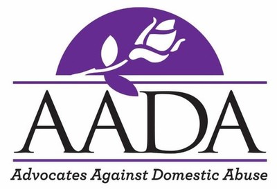 Advocates Against Domestic Abuse