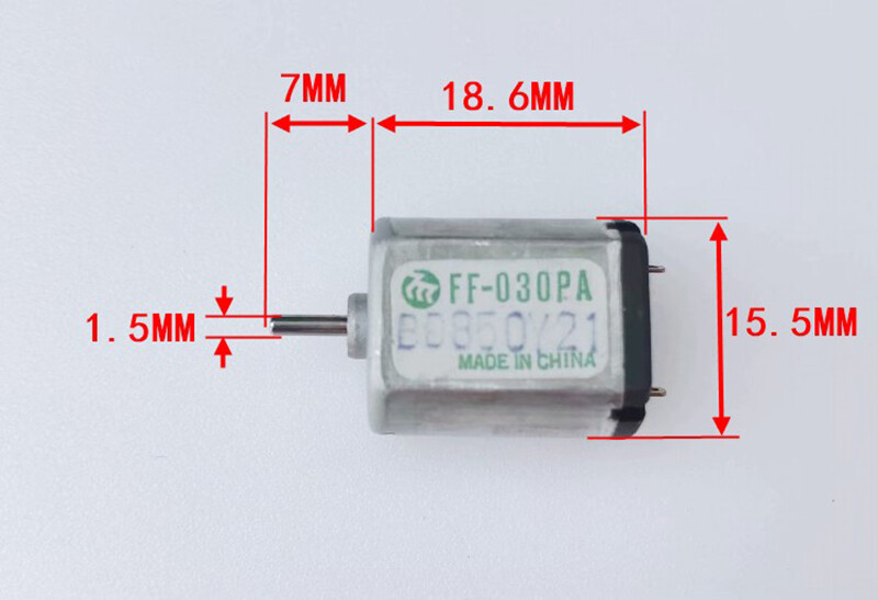 Mn 36 mp pn