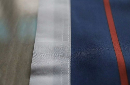 Trump 2020 Keep America Great President Donald MAGA 3x5 ...