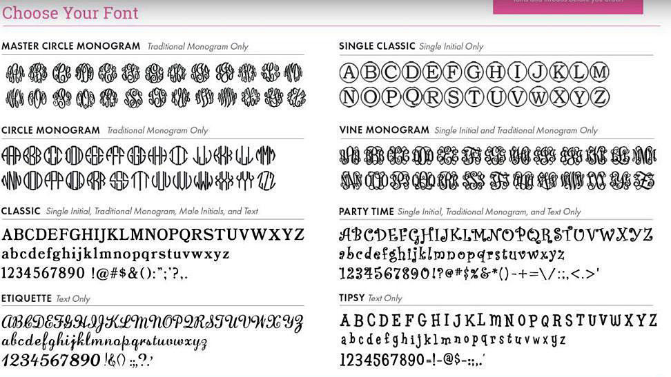 PERSONALIZED BOYS SWIMMING TRUNKS BATHING SUIT or TOWEL BOATS MARLINS SURF BOARD