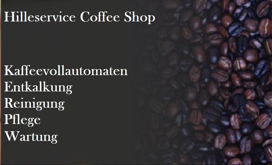 100 cleaning +30 descaling tablets tabs for Siemens Bosch Miele coffeemachines