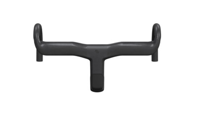Syncros Creston iC SL Aero Handlebars (440mm) 120mm #292878