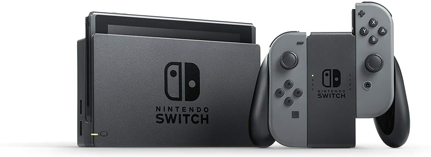 Приставка nintendo Приставка nintendo